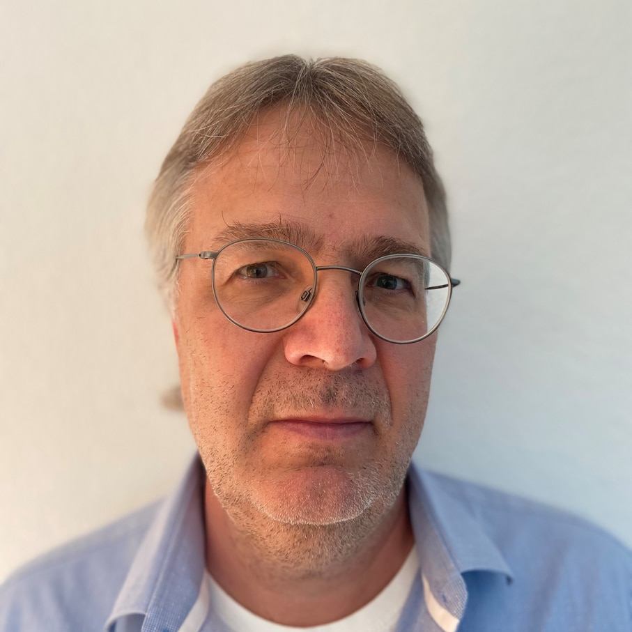 Dr. med. Jürgen Schönit